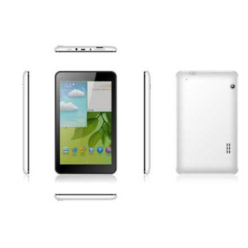 STYLOS TB TAB8, 7  NEGRA CEREA INTEL DUAL CORE ATOM Z2520, 2GB RAM, DOBLE CAMARA 8GB INTERNA, BLUETOOTH